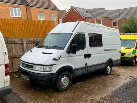 Films & TV. . Ex police vans for sale uk